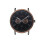 WATX&COLORS WATCHES Mod. WXCA2749 1