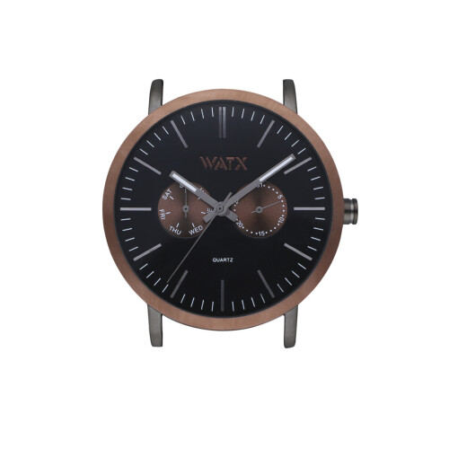 WATX&COLORS WATCHES Mod. WXCA2749