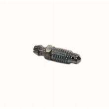 M10x1.5 L-30mm Bremsesystemudlufter - cylinderkaliber ODP-33