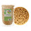 Kikherneet (1 kg) - MIGOgroup 1