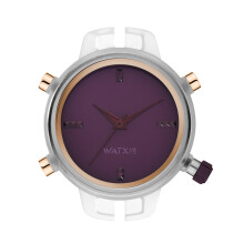 WATX&COLORS WATCHES Mod. RWA7023