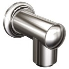 Sæbeskålsmagnet
