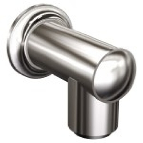 Sæbeskålsmagnet