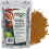 Bigos krydderi (100g) - MIGOgroup 1