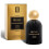 J.FENZI Kvinder Fleurs Noires edp 100ml 1