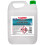 Kloreret gummiopløsningsmiddel 5L - MC-600-3050 1