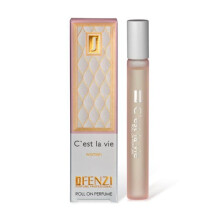 J.FENZI Kvinder rulle på C'est la vie edp 10ml