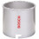 Bosch Bosch 73 mm hulsav 1