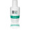 J.FENZI Men Desso Universal Grøn edp 100ml 1