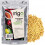 Kozieradka (500g) - MIGOgroup 1