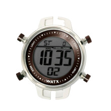 WATX&COLORS WATCHES Mod. RWA1009