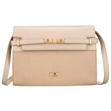 PTN Lily of the Valley Dametaske-1429 Beige