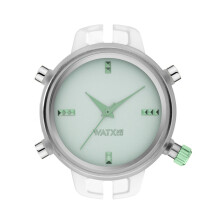 WATX&COLORS WATCHES Mod. RWA7021