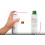 PDR LIMFJERNER 250ml sprayopløsningsmiddel med limdispenseringsrør 1