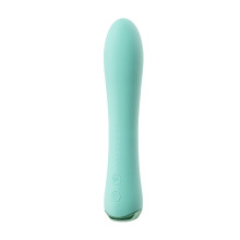 WowGenie grøn - FairyGasm