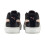 Puma Puma Cali Star Mix 39 sportssko til kvinder sort 1
