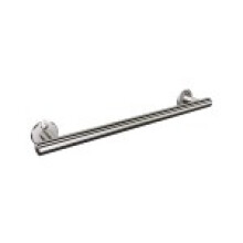 Lige bruserholder (46,5 cm)