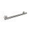 Lige bruserholder (46,5 cm) 1