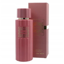 COTE AZUR Elixir Kvinder Eau de Parfum nr. 26 110ml
