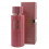 COTE AZUR Elixir Kvinder Eau de Parfum nr. 26 110ml 1