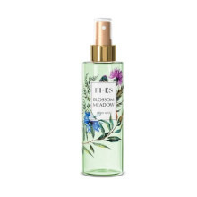 BIES Blossom Meadow parfumeret body mist 200ml