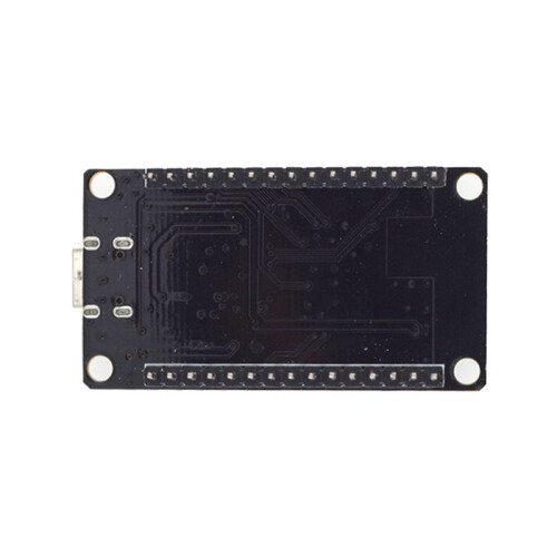 ESP32 Development Board, Dual Core  & WiFi Module, 30Pin ESP32-WROOM-32S/32D, Ultra-Low Power 1