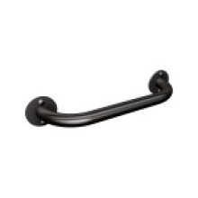 Sort TECHNIC bruseholder