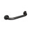 Sort TECHNIC bruseholder 1