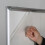 Dobbeltsidet OWZ-ramme B1 1
