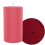 Speciel koralrosa lysfarve 2g 1