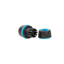 3/4" reparatør