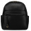 Dame rygsæk PTN T39013-0104 Sort 1