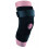 Knæstøtte Iron Body puller stabilisator r S 1