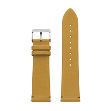 WATX&COLORS WATCHES Mod. WXCO1710