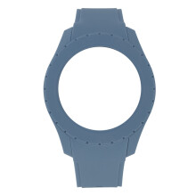 WATX&COLORS WATCHES Mod. COWA3743