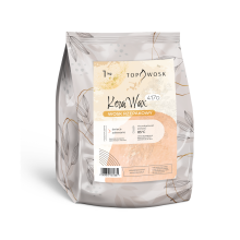 Rapsvoks KeraWax 4170 1 kg