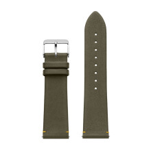 WATX&COLORS WATCHES Mod. WXCO1713