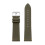 WATX&COLORS WATCHES Mod. WXCO1713 1