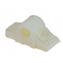 PLASTBÅNDVENDING GLIDELEJE