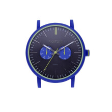 WATX&COLORS WATCHES Mod. WXCA2743