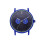 WATX&COLORS WATCHES Mod. WXCA2743 1