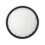 Hvide ceresin-tabletter LP-59 1 kg 1
