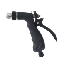 PROFI CELLPRO pistolsprinkler