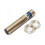 INDUKTIV SENSOR 2,5MM DC/M12 PNP/NR 1