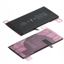 Batteri til Apple iPhone 11 kapacitet 3110mAh