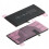Batteri til Apple iPhone 11 kapacitet 3110mAh 1