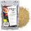 Hvidløgsgryn 100g - MIGOgroup 1