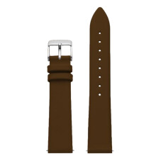 WATX&COLORS WATCHES Mod. WXCO1002