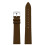 WATX&COLORS WATCHES Mod. WXCO1002 1