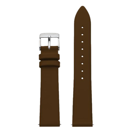 WATX&COLORS WATCHES Mod. WXCO1002